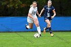 Women's Soccer vs MHC  Wheaton College Women's Soccer vs Mount Holyoke College. - Photo By: KEITH NORDSTROM : Wheaton, women's soccer